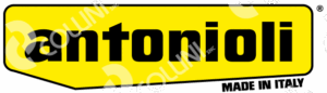 ANTONIOLI