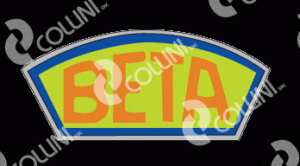 BETA