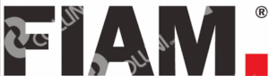 FIAM