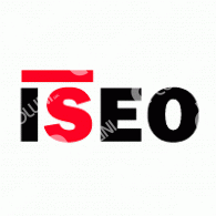 ISEO