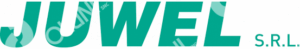 JUWEL