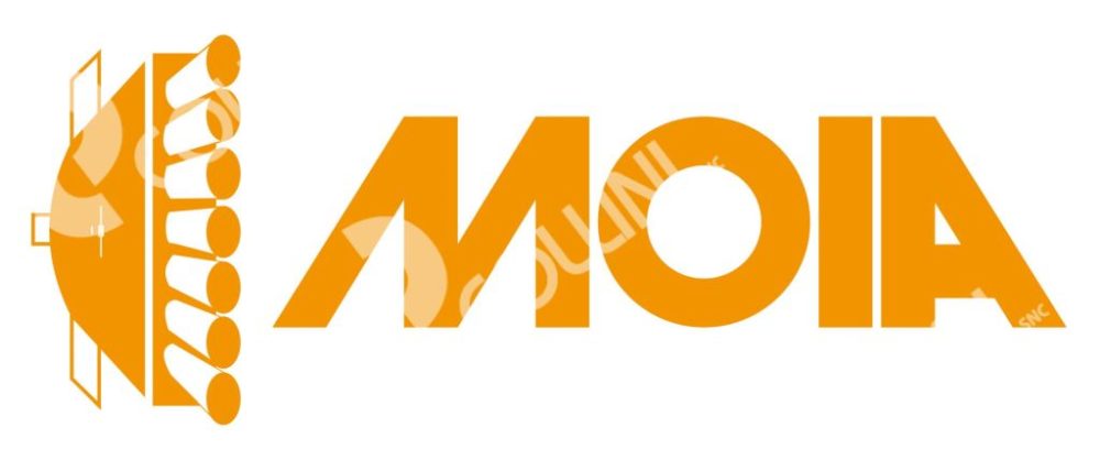 MOIA