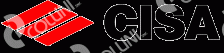 CISA