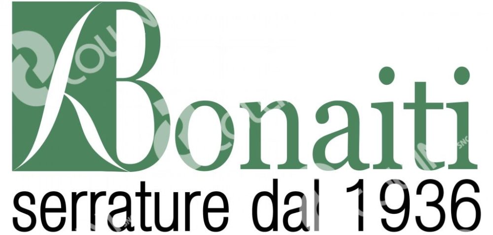 BONAITI