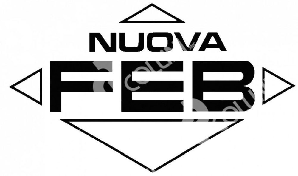 NUOVA FEB