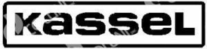 KASSEL