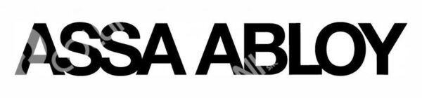 ASSA ABLOY