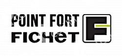 FICHET
