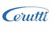CERUTTI