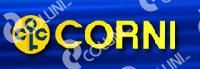 CORNI