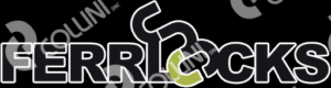 FERR-LOCKS