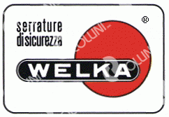 WELKA
