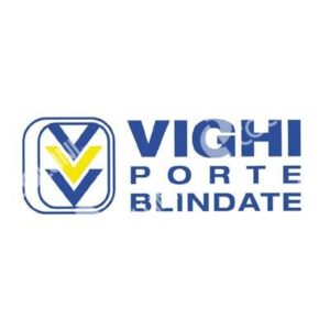 VIGHI