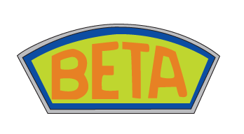 BETA