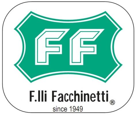 F.lli facchinetti
