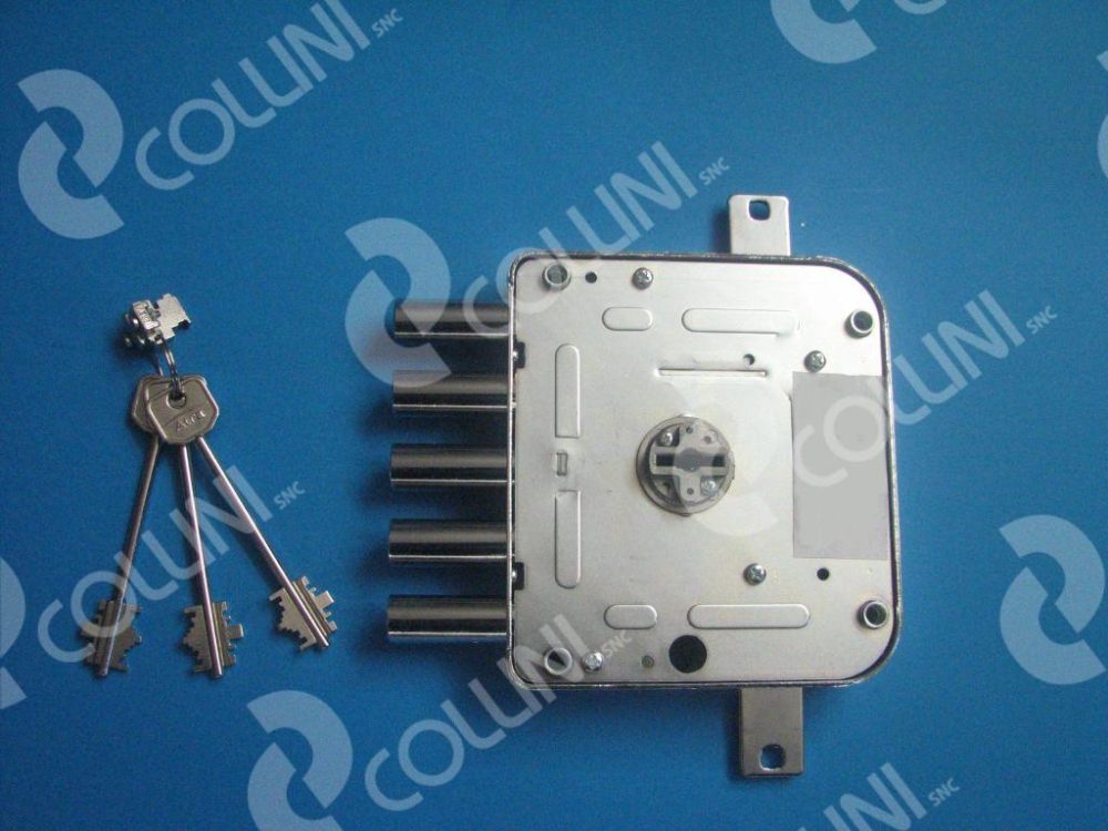 DIERRE APPLICARE (EX MIA)