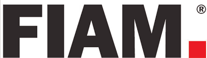 fiam