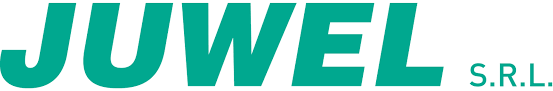 juwel