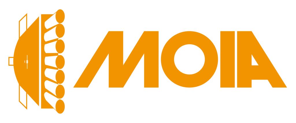 moia