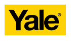 yale
