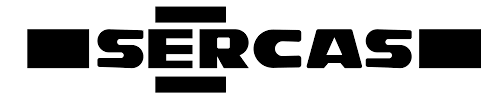 sercas