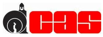 cas