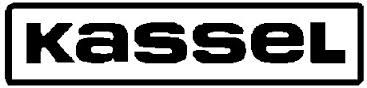 kassel
