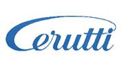 cerutti