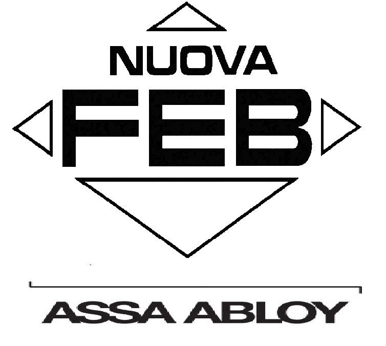 nuova-feb