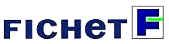fichet