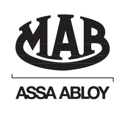 mab