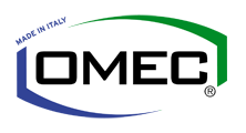 omec