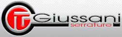 giussani