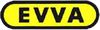 evva
