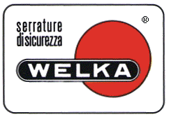 welka