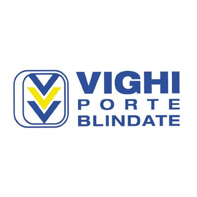 vighi