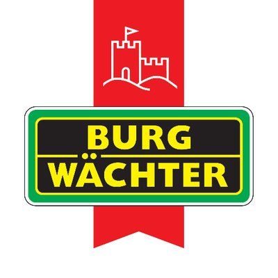 Burg