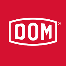 dom