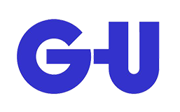 gu
