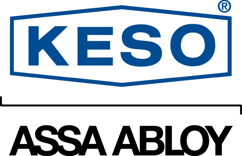 keso