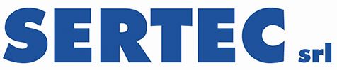 sertec