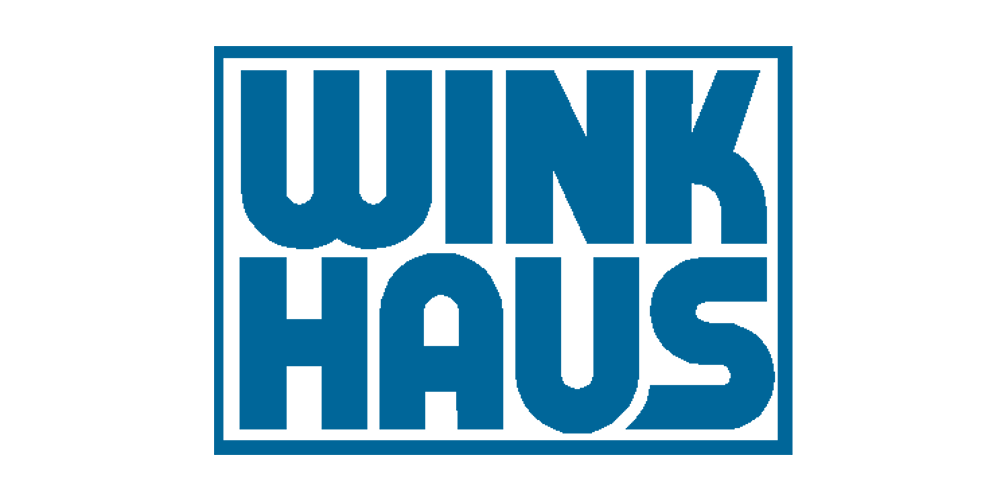 winkhaus