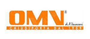 omv