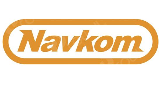 navkom