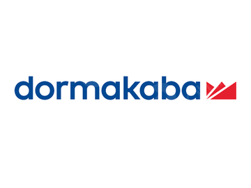 dormakaba