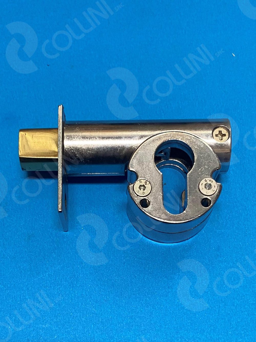 SERRATURA DA INFILARE PER MERONI