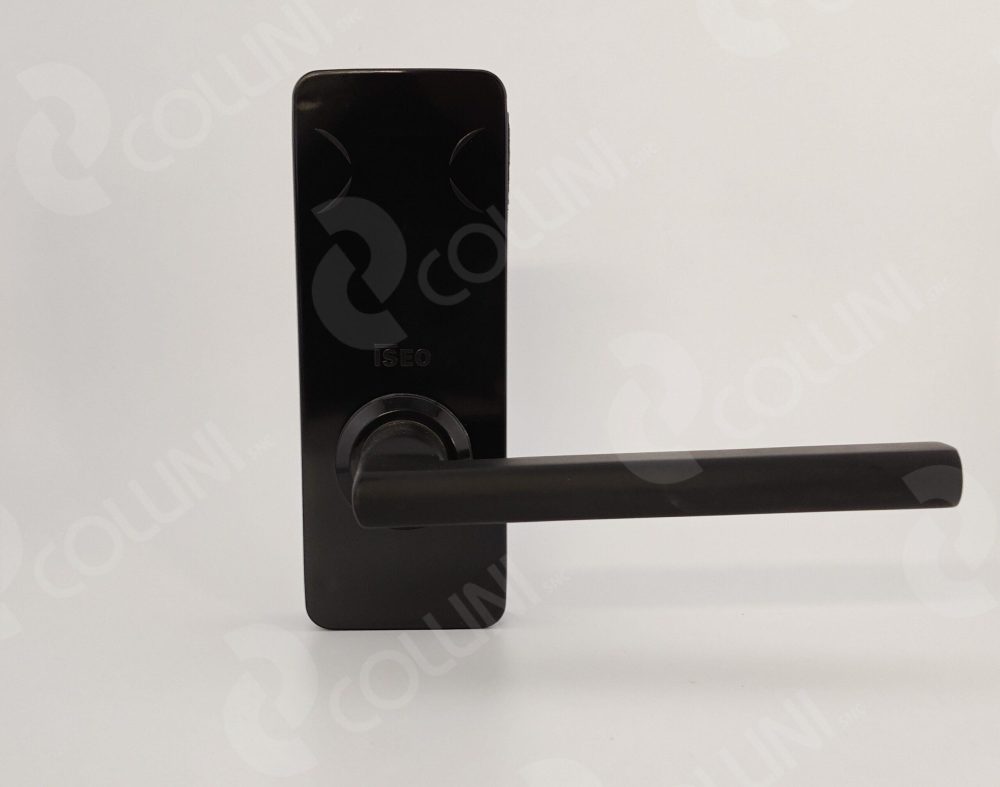 MA1A - La Maniglia Smart