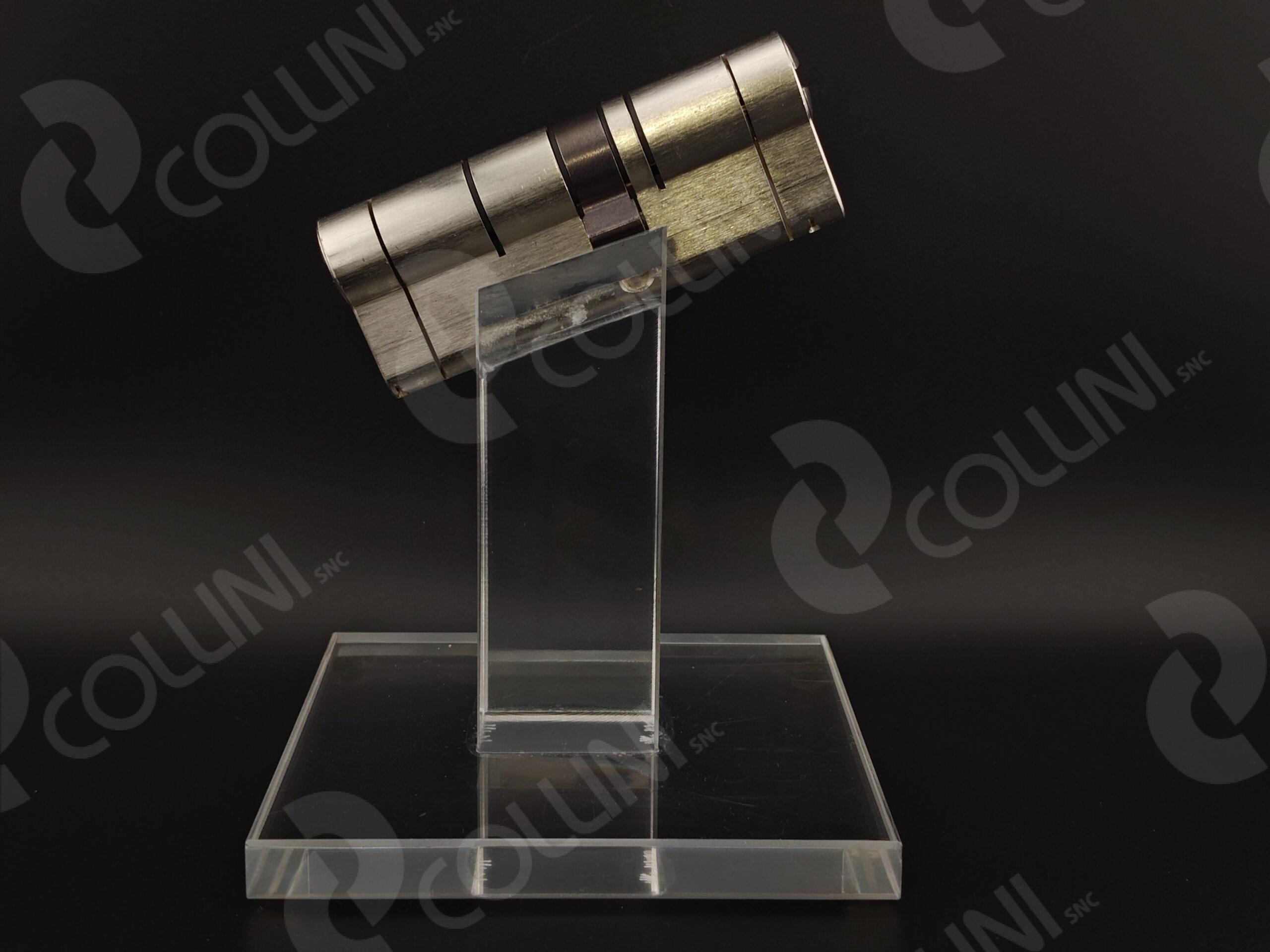 Mottura C28 PLUS - immagine 2