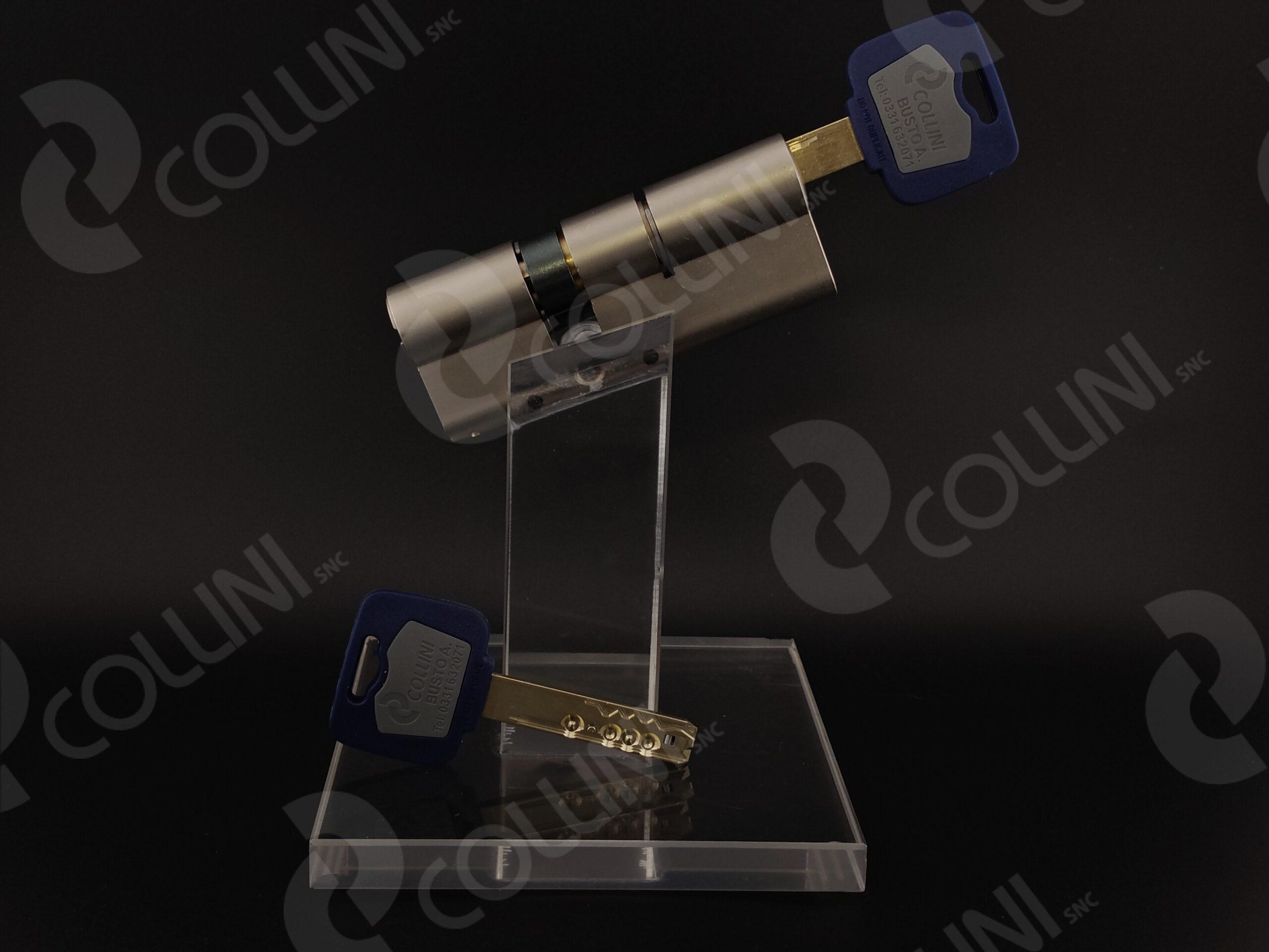 MTL™800 (MT5®+) - immagine 3